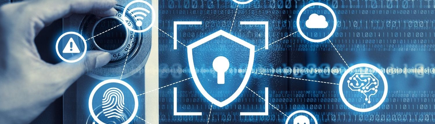 seguridad-hogar